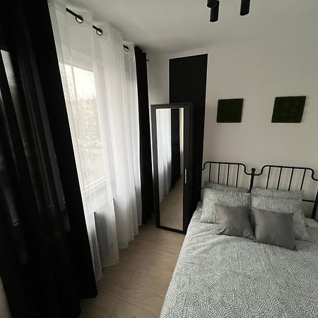 Apart Mieszkanie Chopina 7 Κίελτσε Εξωτερικό φωτογραφία